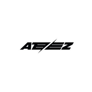 Telegram profile photo for ATEEZ OFFICIAL