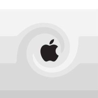 Telegram profile photo for 追梦者🌍超级签名