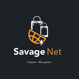 Telegram profile photo for Help