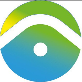 Telegram profile photo for Дом Финансовых Решений