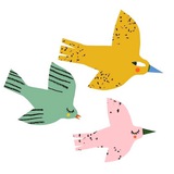 Telegram profile photo for Garage sale Tivat