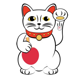 Telegram profile photo for TTCat 😺 🏓