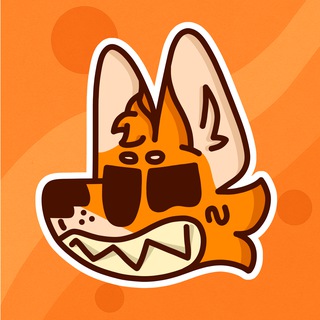 Telegram profile photo for Ваня Свен