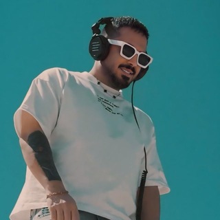Telegram profile photo for Kahzad Tehrani ( کانال اصلی کهزاد تهرانی )