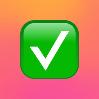 Telegram profile photo for music lover