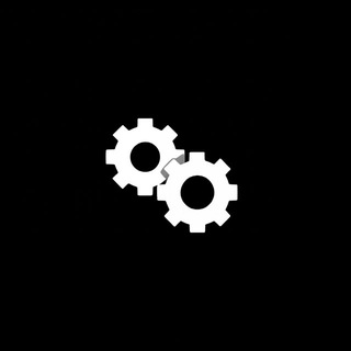 Telegram profile photo for Automation Forumπ