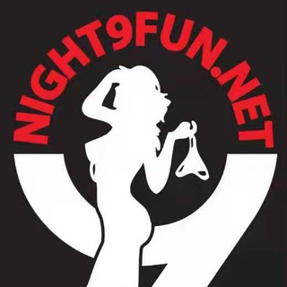 Telegram profile photo for Night9fun.club