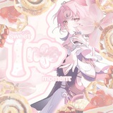 Telegram profile photo for οΈ΅α·Όπ§π πα€α§α§ΘΆ π౨౿κα§κͺΘΆ α΅α·α°° Χ
π | πππβ‘γπ