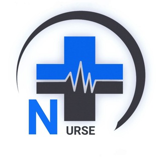 Telegram profile photo for نکات ارشد و استخدامی پرستاری💯