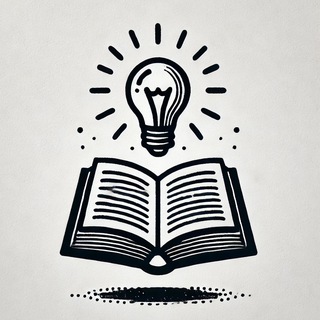 Telegram profile photo for Прикольный article