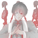 Telegram profile photo for Млем