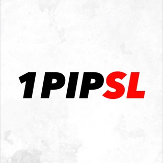 Telegram profile photo for 1PIPSL