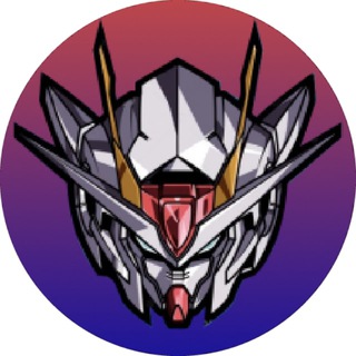 Telegram profile photo for 🤖 Robot Wars Gaming Announcenment🤖