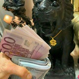 Telegram profile photo for Khafan_bet