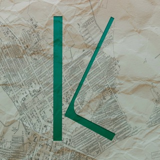 Telegram profile photo for Непарадное Колпашево