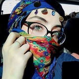 Telegram profile photo for Egeheim