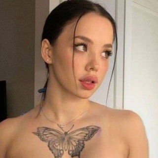 Telegram profile photo for dipblog1