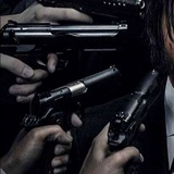 Telegram profile photo for Бандитская столица