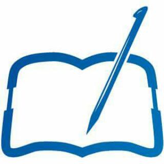 Telegram profile photo for ZiyoNET portali rasmiy kanali