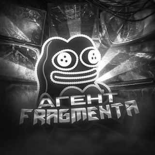 Telegram group profile photo for Teremokk