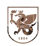 Telegram profile photo for ИФМиБ • Я Медик