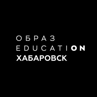 Telegram profile photo for КОЛОРИСТЫ | АКАДЕМИЯ ПАРИКМАХЕРОВ ОБРАЗ