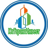 Telegram profile photo for Дома в Краснодаре