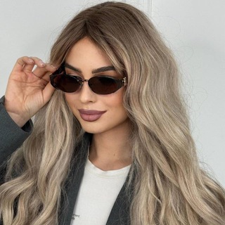 Telegram profile photo for Очки опт и в розницу Садовод