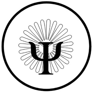 Telegram profile photo for انجمن علمی روانشناسی پیام نور خرامه