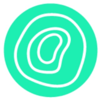 Telegram profile photo for Forest Announcements