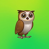 Telegram profile photo for SurovikinoNews