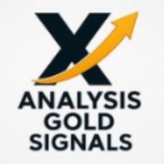 Telegram profile photo for UK CHANNEL