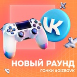 Telegram profile photo for Где найти топовые игровые автоматы с выплатами на рубли?