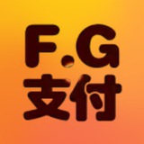 Telegram profile photo for F.G全能频道