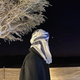 Telegram profile photo for عباد الله