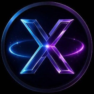 Telegram profile photo for BetXtreme