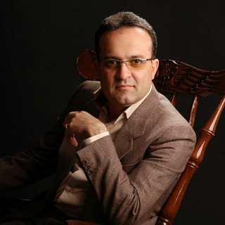 Telegram profile photo for آکادمی ریاضی مهران قاسمی