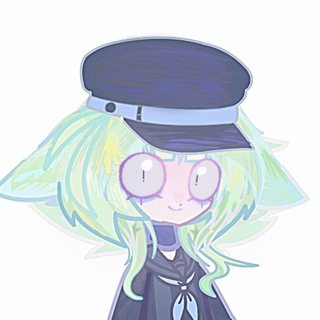 Telegram profile photo for Аукционы
