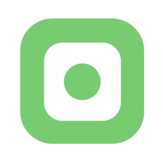 Telegram group profile photo for Работа вахтой в России ВАХТА КЛИК