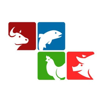 Telegram profile photo for ФУДСТАЙЛ