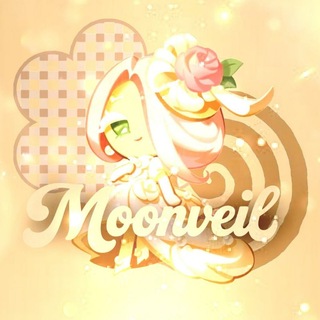Telegram profile photo for แตแดฅแต ๐๐๐๐๐๐๐๐