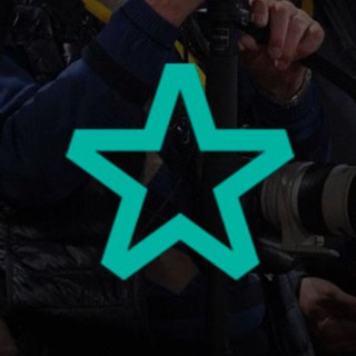 Telegram profile photo for "ЖУРНАЛИСТСКОЕ РАССЛЕДОВАНИЕ" — агентство расследований