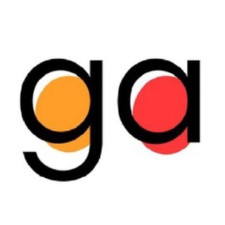 Telegram profile photo for ga|