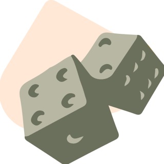 Telegram profile photo for iGaming Deal Flow