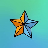 Telegram profile photo for MUA官方频道
