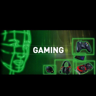 Telegram profile photo for ๐ฎ Zone du Gamming ๐ฎ