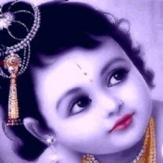 Telegram profile photo for KRISHNA TODAY