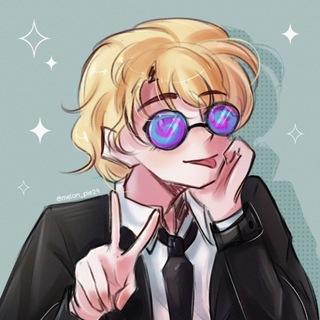 Telegram profile photo for Verty Games
