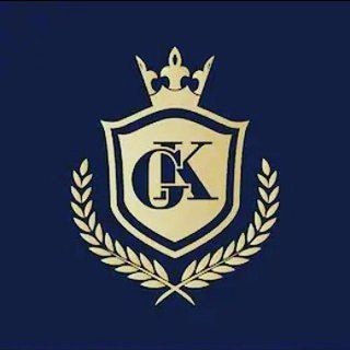 Telegram profile photo for G.K.✌️📚📘📖