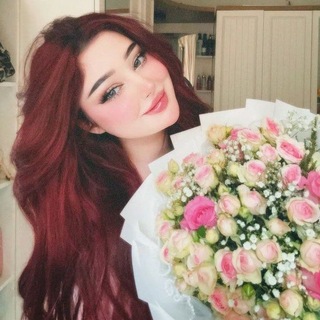 Telegram profile photo for Xɑׁׅ֮ꪀׁׅ ꩇׁׅ݊ 𝗥 ꩇׁׅ݊